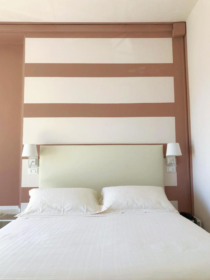 Hotel Bencista' 3*